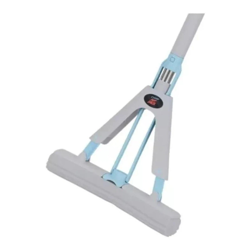 New Mop Facil PVA Cleaning General Celeste Magico Rodo Mop CLT-901A